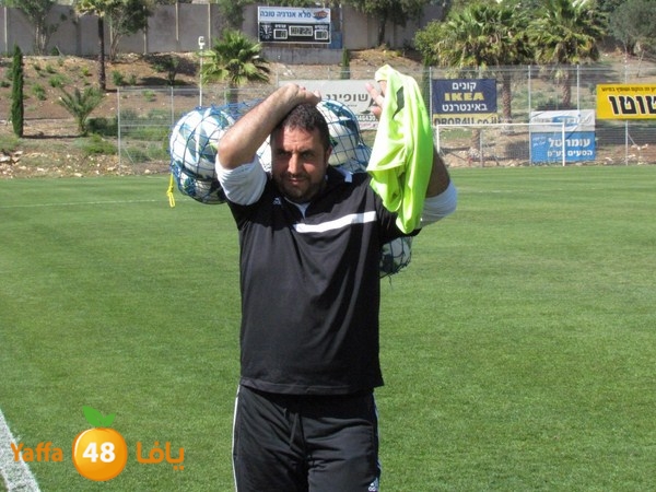 lud shabab 0411 (15).jpg